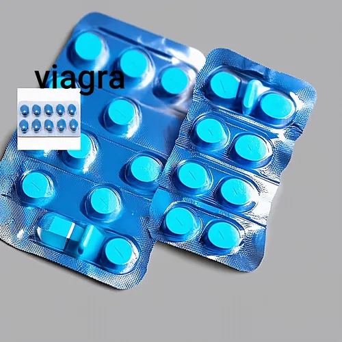 Donde comprar viagra en california